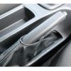 toyota hilux 2021 CFJ1586487 image 28