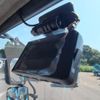 mitsubishi-fuso fighter 2019 CFJ0760082 image 25