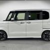 honda n-box 2018 -HONDA--N BOX DBA-JF3--JF3-2051200---HONDA--N BOX DBA-JF3--JF3-2051200- image 4