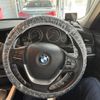 bmw x3 2014 -BMW--BMW X3 LDA-WY20--WBAWY320X00K39313---BMW--BMW X3 LDA-WY20--WBAWY320X00K39313- image 16