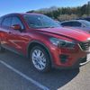 mazda cx-5 2016 quick_quick_LDA-KE2AW_KE2AW-210241 image 1