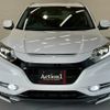 honda vezel 2014 CFJ1772307 image 2
