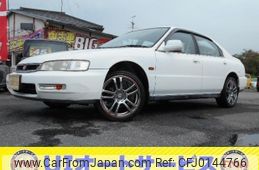 honda accord 1997 quick_quick_CD3_CD3-1302851