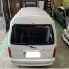 daihatsu hijet-van 1998 95199 image 8