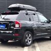 jeep compass 2017 GOO_JP_700050729330250427003 image 10