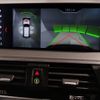 bmw x3 2018 -BMW--BMW X3 LDA-TX20--WBATX32040LB31423---BMW--BMW X3 LDA-TX20--WBATX32040LB31423- image 18