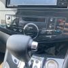 nissan serena 2012 -NISSAN--Serena DBA-FC26--FC26-075528---NISSAN--Serena DBA-FC26--FC26-075528- image 19