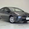 toyota prius 2019 -TOYOTA--Prius DAA-ZVW51--ZVW51-6093822---TOYOTA--Prius DAA-ZVW51--ZVW51-6093822- image 1