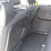 daihatsu tanto 2018 -DAIHATSU--Tanto DBA-LA600S--LA600S-0625971---DAIHATSU--Tanto DBA-LA600S--LA600S-0625971- image 6