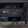 toyota coaster 1999 17942809 image 34