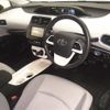 toyota prius 2016 CFJ1580302 image 4