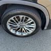 lexus rx 2020 CFJ0786335 image 23