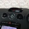 peugeot rcz 2014 quick_quick_ABA-T7R5F02_VF34J5FVAEP000751 image 14