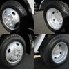 isuzu elf-truck 2013 GOO_NET_EXCHANGE_0401745A30250118W001 image 10