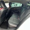 toyota prius 2023 CFJ1837994 image 14