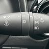mazda cx-3 2016 -MAZDA--CX-3 LDA-DK5FW--DK5FW-132315---MAZDA--CX-3 LDA-DK5FW--DK5FW-132315- image 7