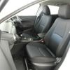 mazda cx-3 2020 CFJ1640753 image 17