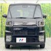 daihatsu wake 2021 -DAIHATSU--WAKE 3BA-LA700S--LA700S-0172971---DAIHATSU--WAKE 3BA-LA700S--LA700S-0172971- image 15