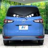 toyota sienta 2022 -TOYOTA--Sienta 5BA-NSP170G--NSP170-7294724---TOYOTA--Sienta 5BA-NSP170G--NSP170-7294724- image 17