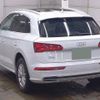 audi q5 2020 quick_quick_LDA-FYDETS_WAUZZZFY3L2063954 image 2