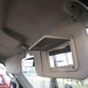mitsubishi pajero-mini 2003 CFJ1808669 image 4