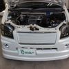 suzuki wagon-r 2001 -SUZUKI--Wagon R MC21S--908779---SUZUKI--Wagon R MC21S--908779- image 19