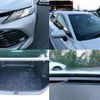 toyota camry 2018 quick_quick_DAA-AXVH70_1030007 image 13