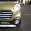 daihatsu cast 2019 -DAIHATSU--Cast DBA-LA260S--LA260S-0034922---DAIHATSU--Cast DBA-LA260S--LA260S-0034922- image 11