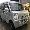 nissan clipper-van 2016 -NISSAN--Clipper Van EBD-DR17V--DR17V-802326---NISSAN--Clipper Van EBD-DR17V--DR17V-802326- image 5