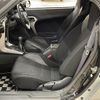 daihatsu copen 2017 -DAIHATSU--Copen DBA-LA400K--LA400K-0019508---DAIHATSU--Copen DBA-LA400K--LA400K-0019508- image 13
