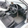 volkswagen golf 2001 1.5052E+11 image 21