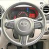 toyota passo 2021 CFJ1751451 image 9