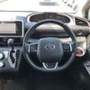 toyota sienta 2020 CFJ1566899 image 7