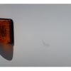 hino ranger 2021 CFJ1496138 image 10