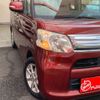 daihatsu tanto 2014 -DAIHATSU--Tanto DBA-LA600S--LA600S-0044019---DAIHATSU--Tanto DBA-LA600S--LA600S-0044019- image 12