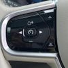 volvo xc90 2022 -VOLVO--Volvo XC90 5AA-LB420TXCM--YV1LF06M0P1921879---VOLVO--Volvo XC90 5AA-LB420TXCM--YV1LF06M0P1921879- image 11