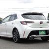 toyota corolla-sport 2019 CFJ1818169 image 15
