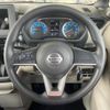 nissan roox 2023 quick_quick_5AA-B44A_B44A-0421397 image 10