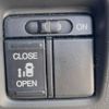 honda n-box 2015 -HONDA--N BOX DBA-JF1--JF1-1672850---HONDA--N BOX DBA-JF1--JF1-1672850- image 6