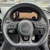 audi s3 2017 -AUDI--Audi S3 ABA-8VDJHF--WAUZZZ8V4HA084750---AUDI--Audi S3 ABA-8VDJHF--WAUZZZ8V4HA084750- image 8