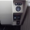 honda n-van-e 2024 -HONDA--N VAN e: ZAB-JJ3--JJ3-1000***---HONDA--N VAN e: ZAB-JJ3--JJ3-1000***- image 15