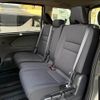 nissan serena 2018 -NISSAN--Serena DBA-C27--C27-007871---NISSAN--Serena DBA-C27--C27-007871- image 19