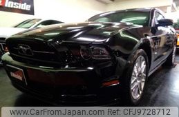 ford mustang 2018 -FORD--Ford Mustang ﾌﾒｲ--1ZVBP8AM7E5321464---FORD--Ford Mustang ﾌﾒｲ--1ZVBP8AM7E5321464-