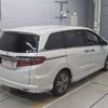 honda odyssey 2018 -HONDA--Odyssey DBA-RC1--RC1-1203202---HONDA--Odyssey DBA-RC1--RC1-1203202- image 2