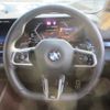 bmw 5-series 2024 CFJ1629285 image 25