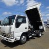 isuzu elf-truck 2022 -ISUZU--Elf 2RG-NKR88AD--NKR88-7020881---ISUZU--Elf 2RG-NKR88AD--NKR88-7020881- image 3