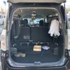 toyota voxy 2010 CFJ1780231 image 25
