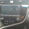 toyota camry 2017 -TOYOTA--Camry AXVH70-1011340---TOYOTA--Camry AXVH70-1011340- image 11