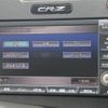 honda cr-z 2010 -HONDA--CR-Z DAA-ZF1--ZF1-1020461---HONDA--CR-Z DAA-ZF1--ZF1-1020461- image 19