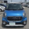 daihatsu cast 2016 -DAIHATSU--Cast DBA-LA250S--LA250S-0060124---DAIHATSU--Cast DBA-LA250S--LA250S-0060124- image 8